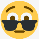 whatwasthat custom emote - The Z's