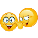 emoji_19 Discord sticker from 1ToP