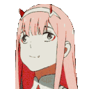 35806lick animated Discord emote | SOUL ⚔ SOCIETY
