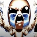 emoji_5 custom emote | ℸ̷⃝Axs                       𖤐