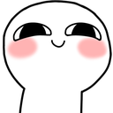 99834criipyhehee custom emote - 𝐼𝓂𝓅𝓊𝓁𝓈𝑒 𝟣𝟪+
