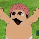 bumji custom emote | Beyond Nen | Roblox