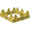 mvndi_crown custom emote from Hearts of Steel (Geopoltical Minecraft Server)