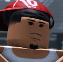 isa Discord Emoji - (RFC) || Roblox Fighting Championship