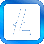 rd_ltc_imp animated GIF emoji from Lovers Cafe™ | Indian Discord Server • Nitro • Voice Chat • Active • India • Hangout • Gaming • SFW