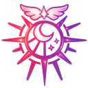 emoji_170 Discord Emoji | Born2Game 🔥 | Indian Gaming Community • Discord Server • LFG • Voice Chat • Valorant • Minecraft •