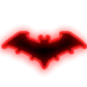 emoji_1766251763020 Discord sticker | Nashe™ | Social . PFPs . Giveaways . Chill