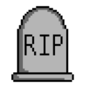 emoji_159 Discord sticker | The Safe Space Lodge