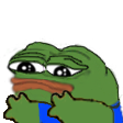 66 Discord Emoji | 🦄🌸Gatos Cósmicos🌸🦄