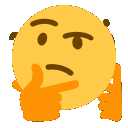 emoji_72 animated GIF emoji | RURP | Realistic Union RP 🇺🇸