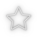 004_098 Discord Emoji from S3xting Paradise 18+