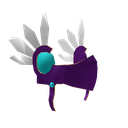 valk Discord Emoji from Bux Stock | #1 Cheap Robux, Accounts, Limiteds, Vbucks, Valorant Points & more