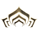 4da212c95f29db9f554e43e7e0fb5488 Discord Emoji - 遊戲小鎮