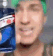 m_amonguspotion animated Discord emote from ࣪ ִֶָ☾. Lᥙᥒᥲr Loᥙᥒgᥱ ࣪ ִֶָ☾.