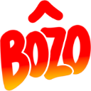 17077bozo custom emote | 𝕄𝕚𝕤𝔽𝕚𝕥 ℂ𝕣𝕖𝕨