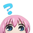 questionnage custom emote | Le pays imaginaire