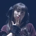 emoji_22 custom emote - 香港BanG Dream!同好會