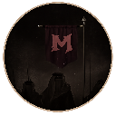 emoji_13 custom emote | كـرمـال DEW