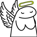 emoji_104 Discord Emoji | Figurinhas