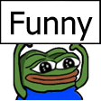 Funny Discord Emoji - Hejteri CODM