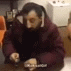koksal_leave animated Discord emote - 3rbjh community