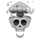 593609carveira Discord Emoji - 𝐃𝐫𝐨𝐧𝐞𝐱 𝐍𝐞𝐭𝐰𝐨𝐫𝐤