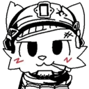 emoji_32 Discord Emoji - FemCove :3 .gg/femboyss・Femboy Tag・Furry・Transgenders・LGBTQ+・Warthunder・Furry・Boykisser・Gay・Roblox
