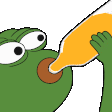 p_drink animated emote - Unsupervised Adults ¹⁸⁺