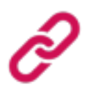 link Discord sticker | ♡ Dhadkan || Chill・Social・Dating・Hindi・Fun・Active・VC