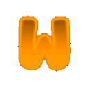 674059rainbowwemoji animated emote | Sell Lemons | Roblox