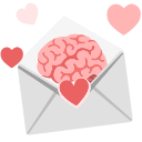 SendBrain Discord sticker | Μ Λ Υ V Ι L L Ξ