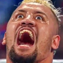 SoloBigMouth Discord sticker - No-Sell Jobbers🤼