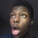 surprisedryan Discord Emoji | RyanReactionz Community