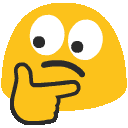 ty animated emote | Nxxxxty