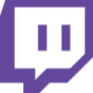 twitch Discord sticker - OUTPOST Z