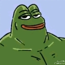 emoji_167 custom emote - West 187 Network