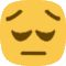 godly_pensive_animated animated Discord emote - Advertise Your Servers📺