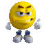 009_joe_nono animated GIF emoji from MLN community 200? 🏰