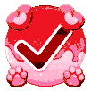 emoji_25 animated Discord emote - Senexia 18+