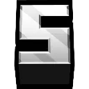 letter_s Discord Emoji | Minecraft Advertisement Center