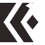 5_ custom emote | Cerberus Sunucusu