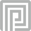 Premium Discord Emoji from Bux™ | Cheap Robux , V-Bucks , Valorant Points , Rocket League , Apex Legends , COD , R6 , LOL