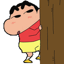 tmr_aagya animated emote - TMR Esports