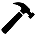studiozahranir_4 Discord Emoji - 𝐒𝐏𝟐 | 𝐌𝐎𝐃 𝐏𝐎𝐋𝐈𝐂𝐄