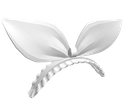 accessories Discord Emoji from ۶ৎ 𓂃 .𝓬ael /motel　꒱