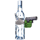 bahariepenetratesurasshole Discord Emoji | Autism Mansion
