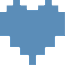 discotoolsxyzicon2 Discord Emoji from NEW SMP NEED MEMBERS