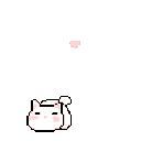 catlove animated emote | ✨КиберЛапки🎮