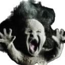 ChengZiPi_Honphiphachtan Discord Emoji - 💠✦ ♂Rudiax’s Basement 𖤐✦⚔