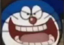 1309210446854885456 custom emote | ☆ Kshii's Lodgings